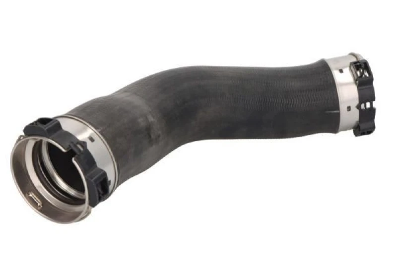 Image of THERMOTEC Charger intake hose THERMOTEC DCM060TT