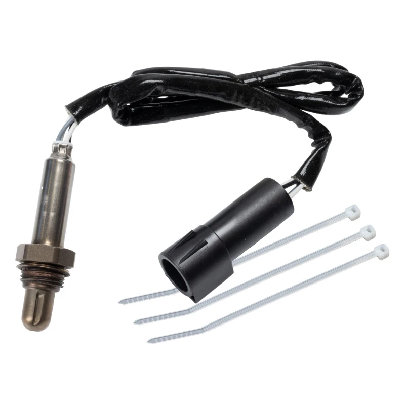 Image of Lambda sensor FEBI BILSTEIN 177390