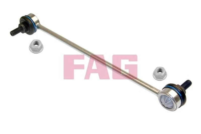 Image of Anti-roll bar link FAG 818 0057 10