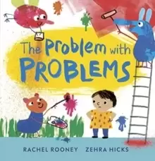 Image of The Problem with Problems