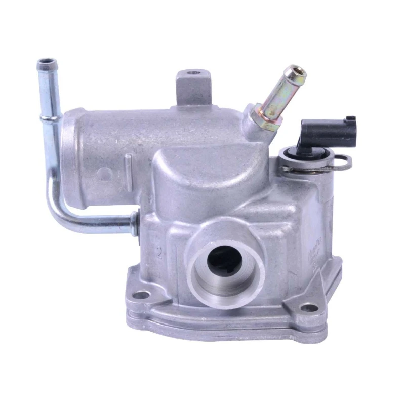 Image of GATES Thermostat GATES TH36287G1
