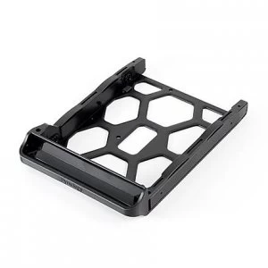 Image of Synology Disk Tray (Type D7) Bezel panel