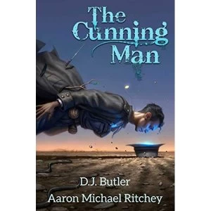 Image of Cunning Man