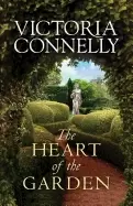 Image of heart of the garden
