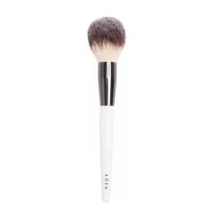 image of ROEN Everything Powder Brush - NA