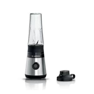 image of Bosch VitaPower Serie 2 MMB2111MG 450W Mini Blender