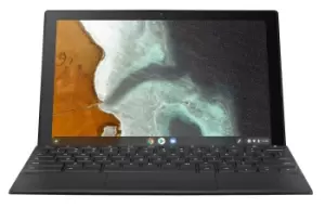 Image of ASUS Chromebook CL3000DVA-HT0087 notebook MT8183 26.7cm (10.5")...