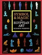Image of symbol and magic in egyptian art