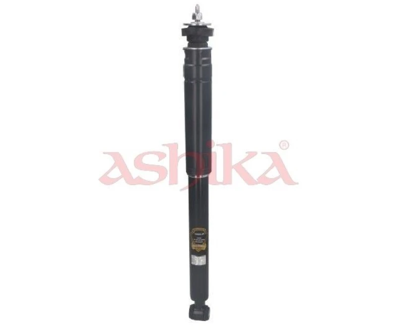 Image of ASHIKA Shock absorber ASHIKA MA-00291