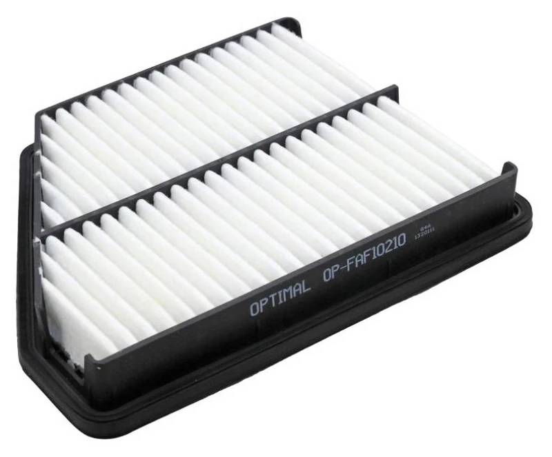 Image of OPTIMAL OP-FAF10210 Air filter Filter Insert Air Filter (8)