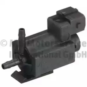 Image of Air Intake Control Valve 7.22240.15.0 by Pierburg