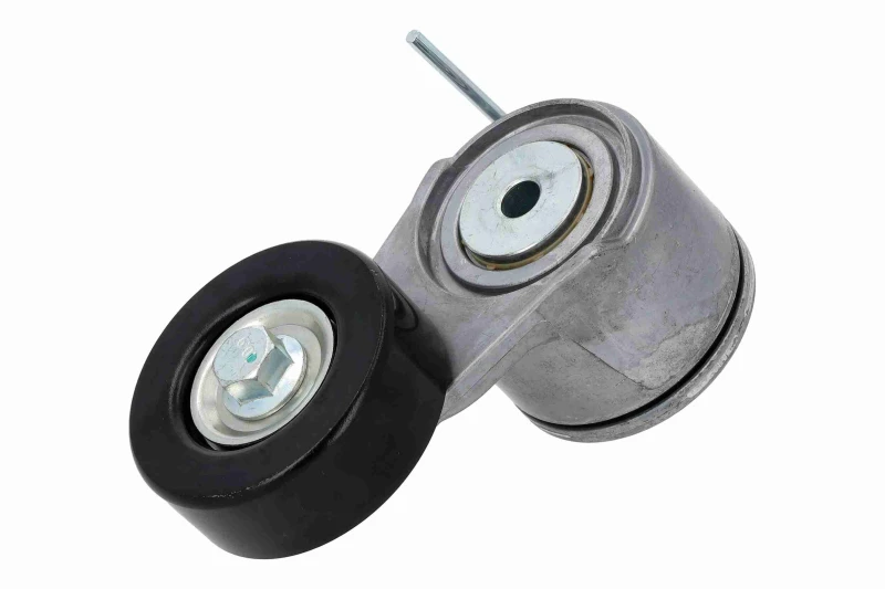 Image of VAICO Drive belt tensioner VAICO V33-0864