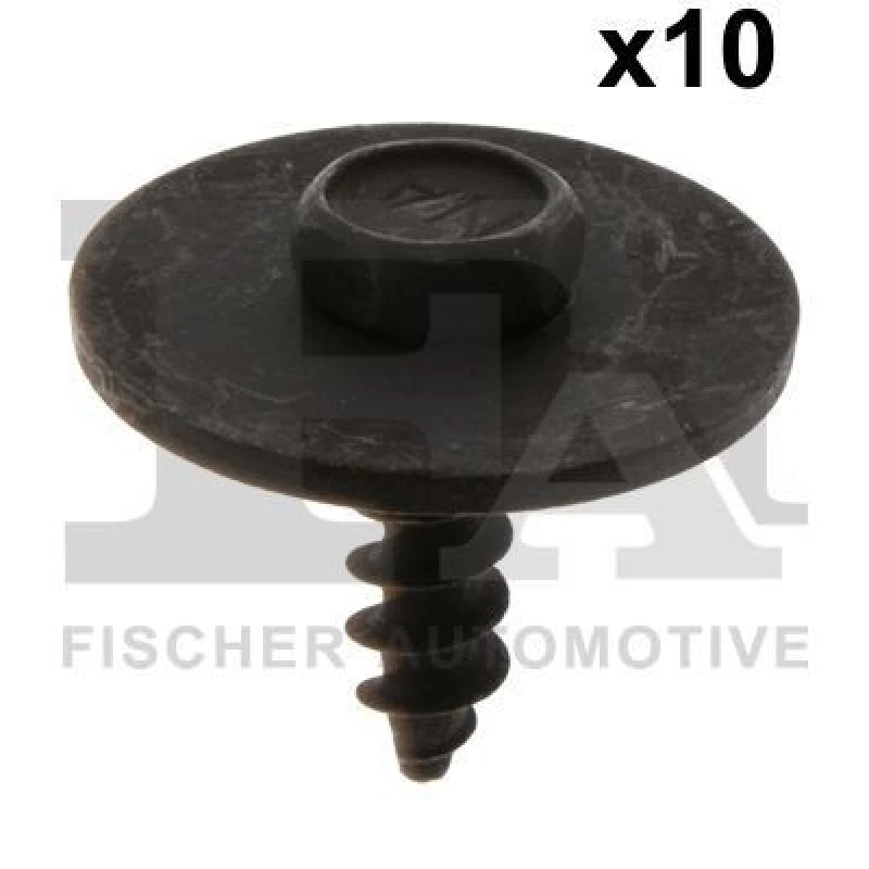 Image of FA1 Screw FA1 10-70005.10