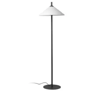Image of Faro SAIGON - Portable Lamp Outdoor Light , E27, IP65