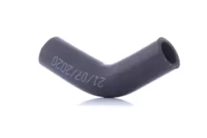 SASIC Radiator Hose SWH0360 Coolant Hose PEUGEOT,CITROEN,306 Schragheck (7A, 7C, N3, N5),PARTNER Combispace (5F),205 II (20A/C),PARTNER Kasten (5)