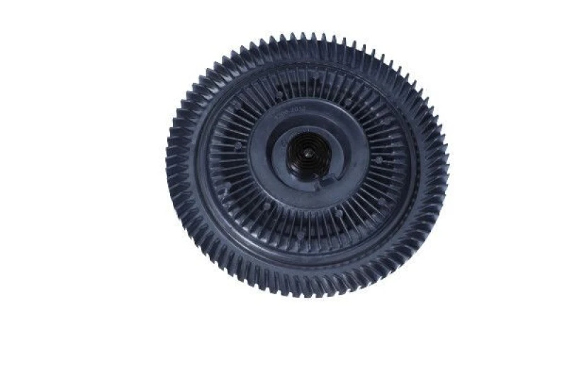 Image of MAXGEAR Fan clutch MAXGEAR 62-0084
