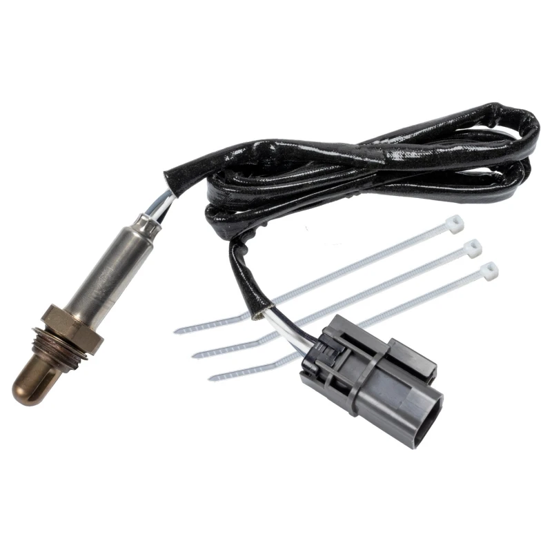 Image of FEBI BILSTEIN 177399 Lambda sensor Lambda Sensor (3922)
