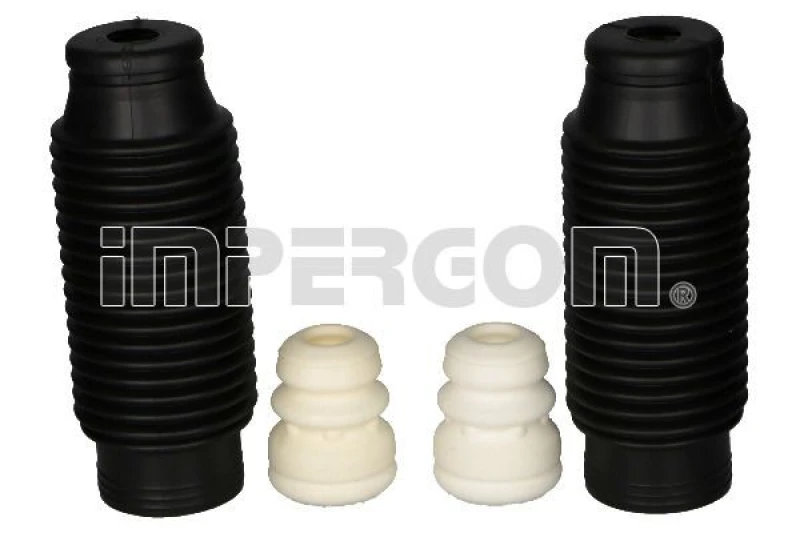 Image of Original IMPERIUM Dust cover kit, shock absorber Original IMPERIUM 51298
