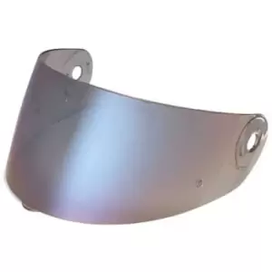 Nolan N87/N87/N80-8/N60-6 Plus Visor, blue, blue