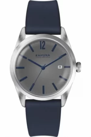 image of Mens Kahuna Watch KUS-0133G