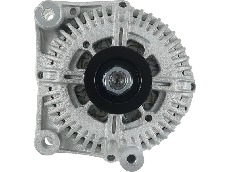 Image of AS-PL Alternator AS-PL A3597S
