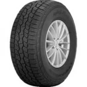 Image of Triangle Agilex A/T TR292 (235/85 R16 120/116Q)