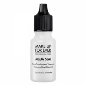 Image of Make Up For Ever Aqua Seal Waterproof Liquid Converter 12ml