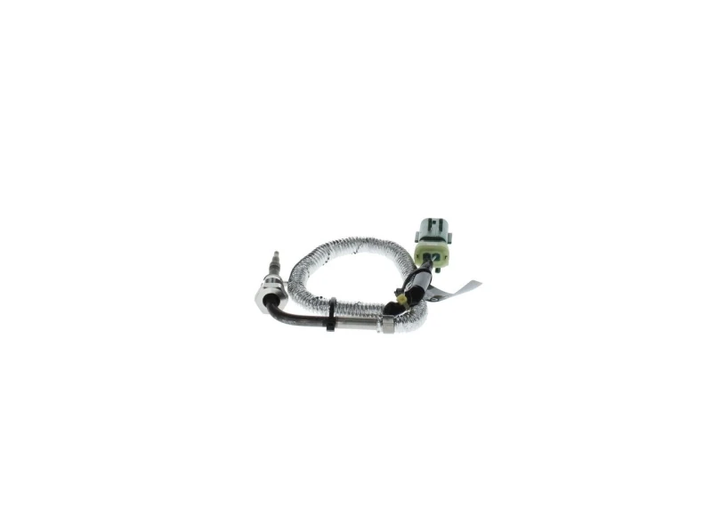 Image of Exhaust gas temperature sensor (EGT) Bosch 0 986 259 177