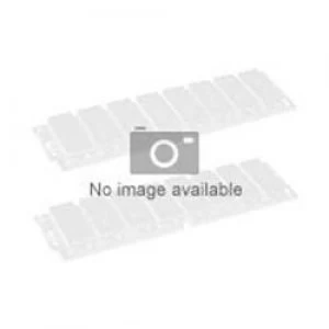 Image of Kingston 64GB DDR4 2666MHz LRDIMM Memory