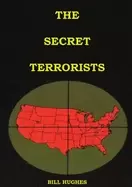 Image of secret terrorists
