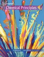 Image of chemical principles