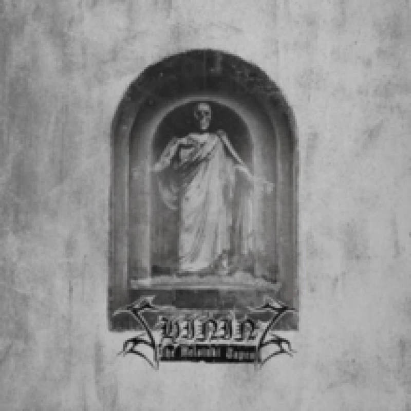 Image of The Helsinki Tapes CD / Album