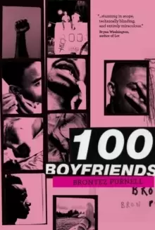 Image of 100 Boyfriends