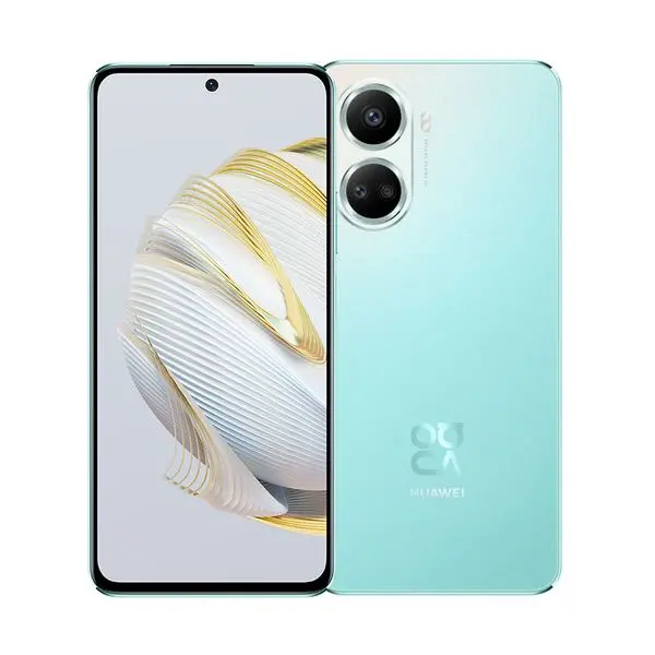 Image of Huawei Nova 10 SE 2022 128GB