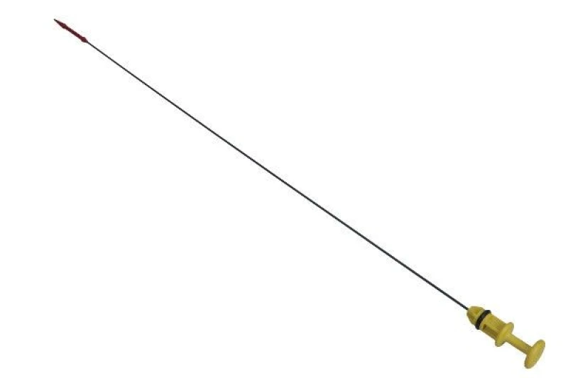 Image of MAXGEAR Oil Dipstick MAXGEAR 27-1342