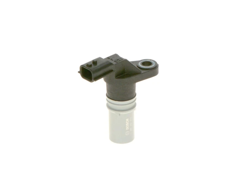 Image of Crankshaft sensor Bosch 0 986 280 474