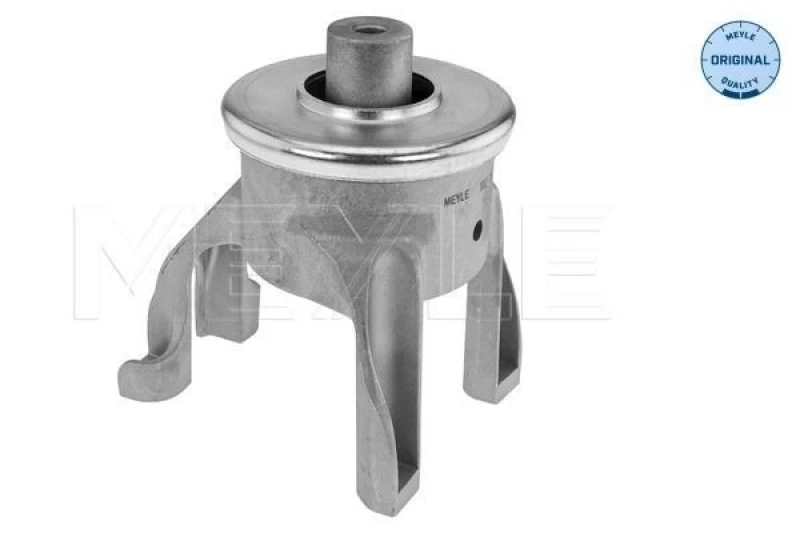 Image of Engine mount MEYLE 100 199 0324
