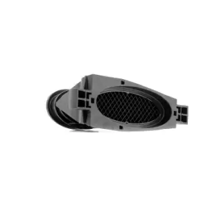 Image of Bosch Mass air flow sensor 0 281 006 487 Air mass sensor,MAF sensor MERCEDES-BENZ,E-Klasse Limousine (W212),E-Klasse T-modell (S212)