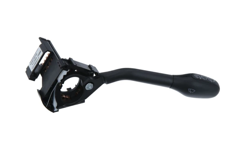 Image of Steering column switch VALEO 886714
