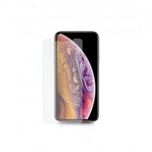 Image of Urban Factory TGP77UF screen protector Clear screen protector Mobile phone/Smartphone Apple