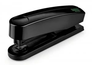 Image of NOVUS renew Everyday Stapler B2