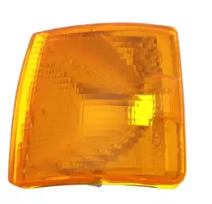 image of ABAKUS Turn Signal 441-1510L-UE Side Marker Lights,Side Indicator VW,Transporter IV Bus (70B, 70C, 7DB, 7DK, 70J, 70K, 7DC, 7DJ)