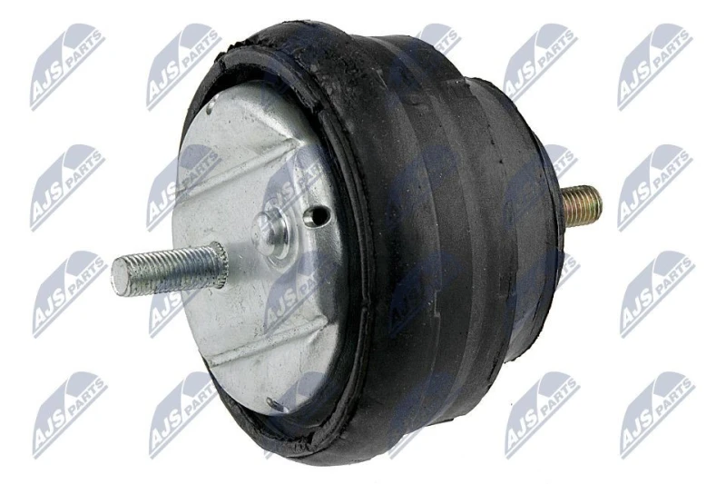 Image of NTY Engine mount NTY ZPS-BM-002