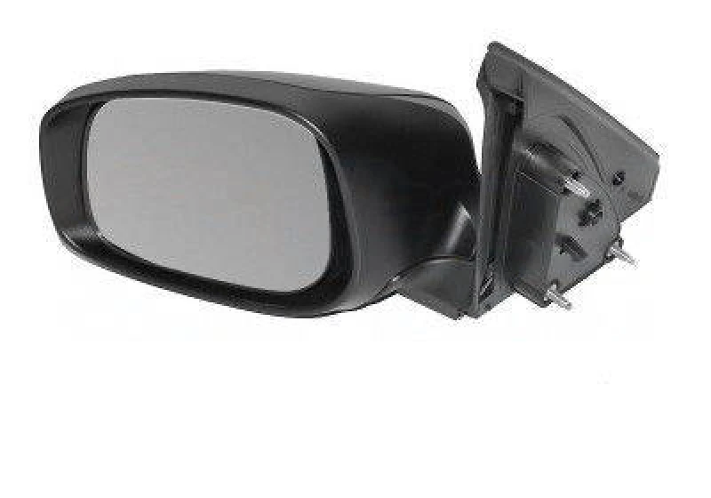 Image of VAN WEZEL 5222804 Wing mirror * HAGUS * Right, Convex, adjustable Outside Mirror (50)