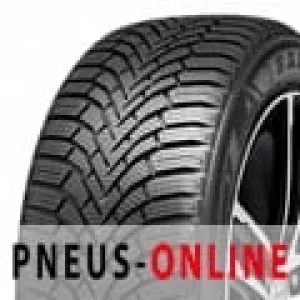 Image of Ice Blazer Alpine Plus