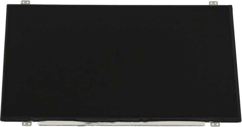 Image of Lenovo LCD pnel for hinkPd 14