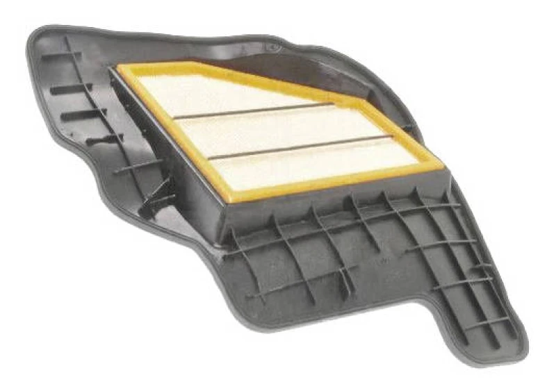 Image of Blue PRINT ADB112212 Air filter Filter Insert Air Filter (8)