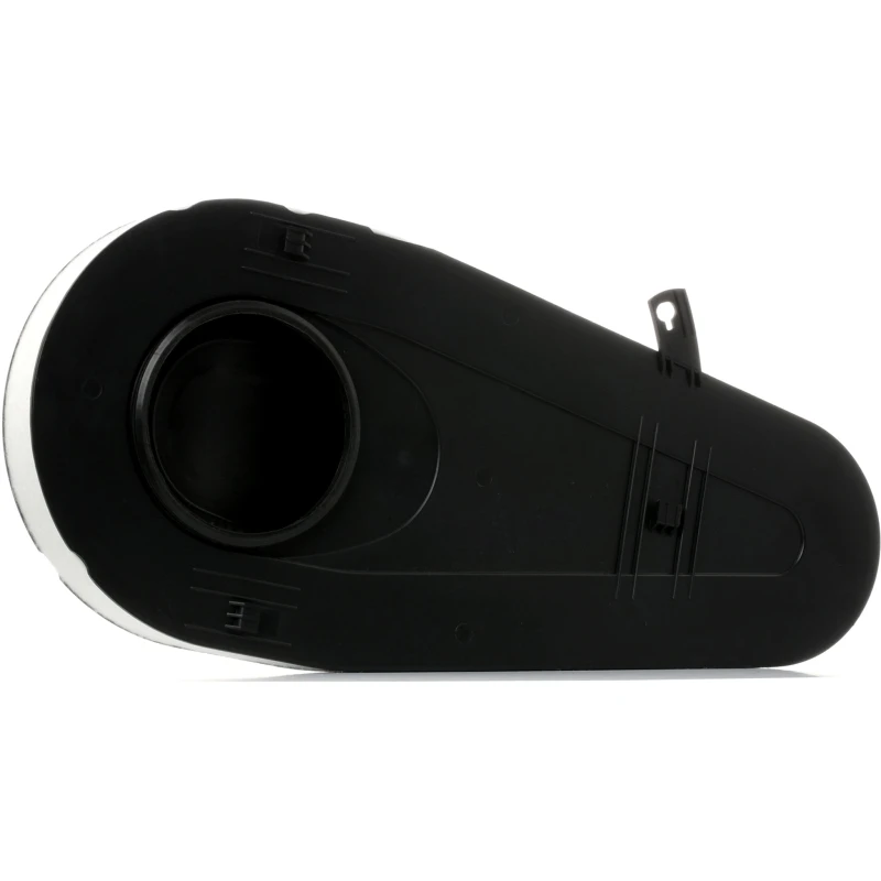 Image of STARK SKAF-0060255 Air filter Filter Insert, with pre-filter Air Filter (8)