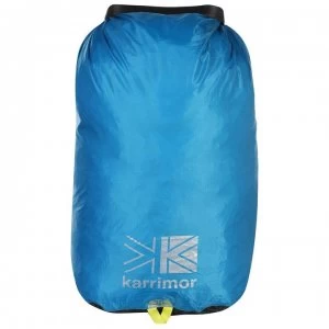 image of Karrimor Helium Drybag - 30 Litre