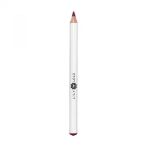 image of Lily Lolo Natural Lip Pencil 1.1g